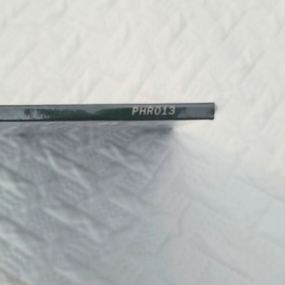 Wheeler Walker Jr. Vinyl - Picture 6 of 9